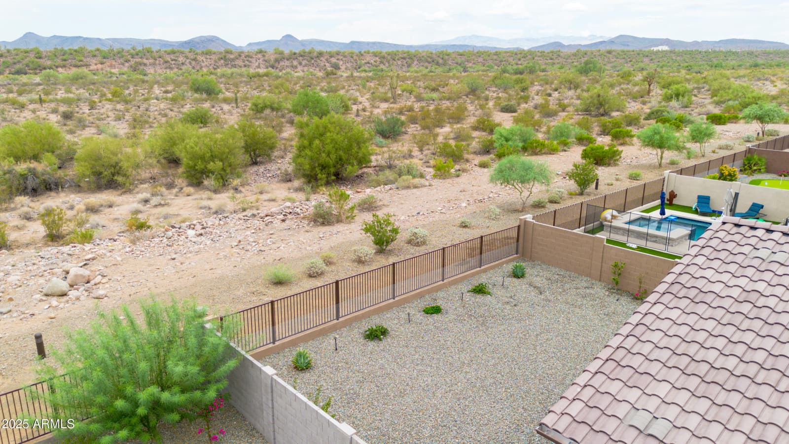 44316 N 44TH Lane, Anthem, AZ 85087 — photo 44 of 51