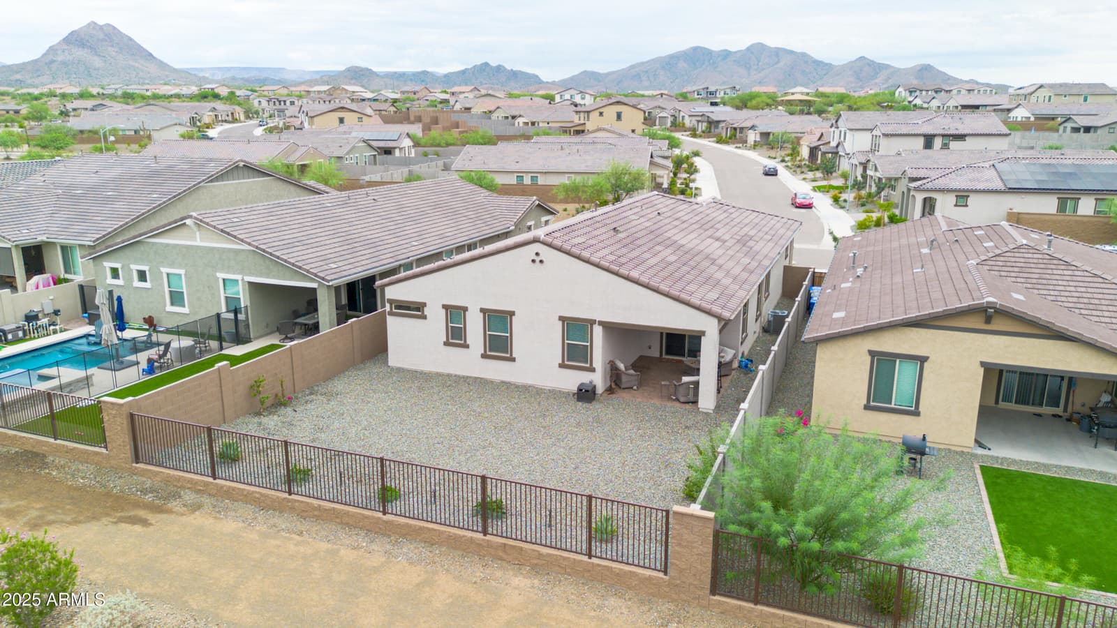 44316 N 44TH Lane, Anthem, AZ 85087 — photo 45 of 51