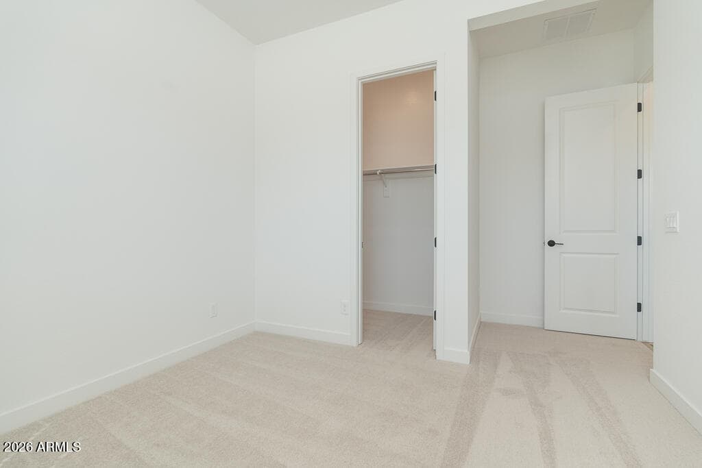 17638 W HIGHLAND Avenue, Goodyear, AZ 85395 — photo 11 of 18