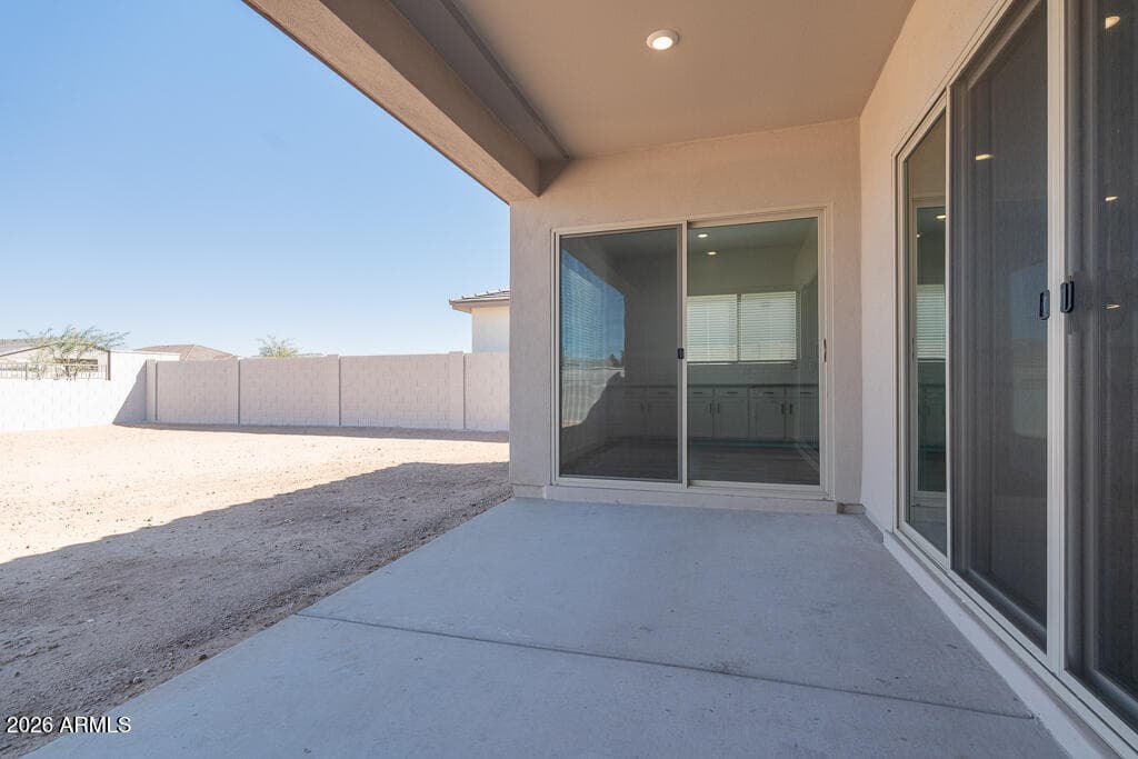 17638 W HIGHLAND Avenue, Goodyear, AZ 85395 — photo 15 of 18