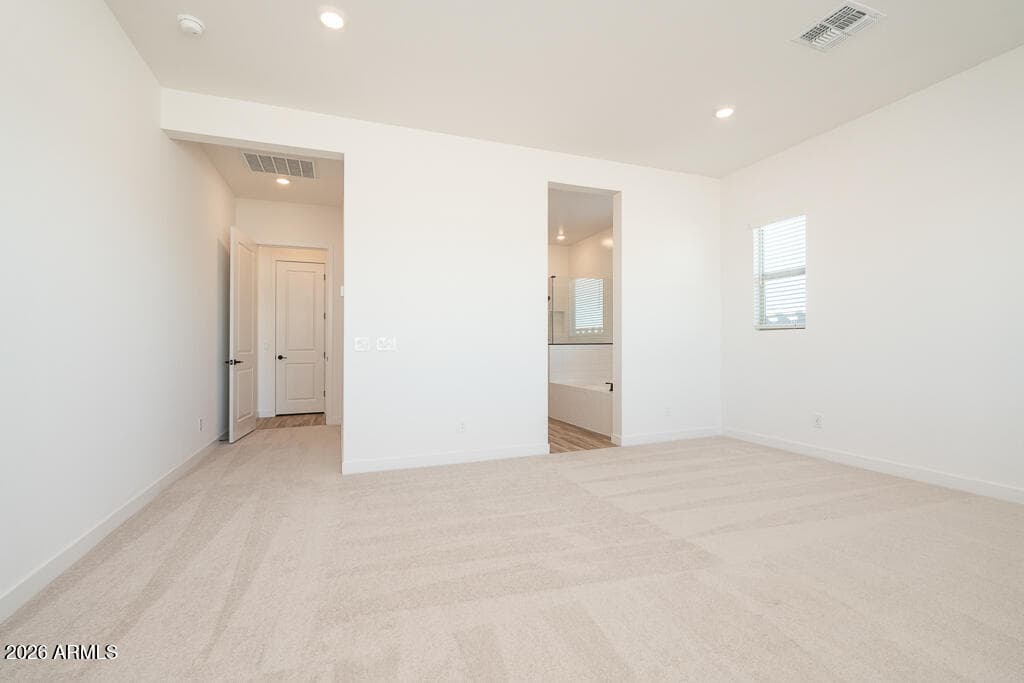 17638 W HIGHLAND Avenue, Goodyear, AZ 85395 — photo 6 of 18