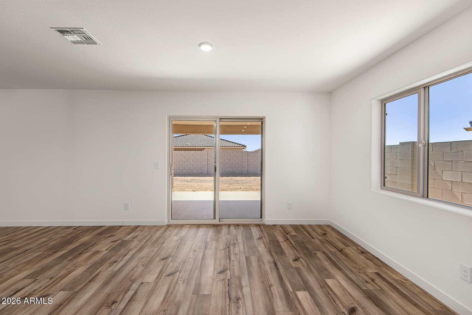 649 W Red Hawk Court, Casa Grande, AZ 85122 — photo 4 of 10