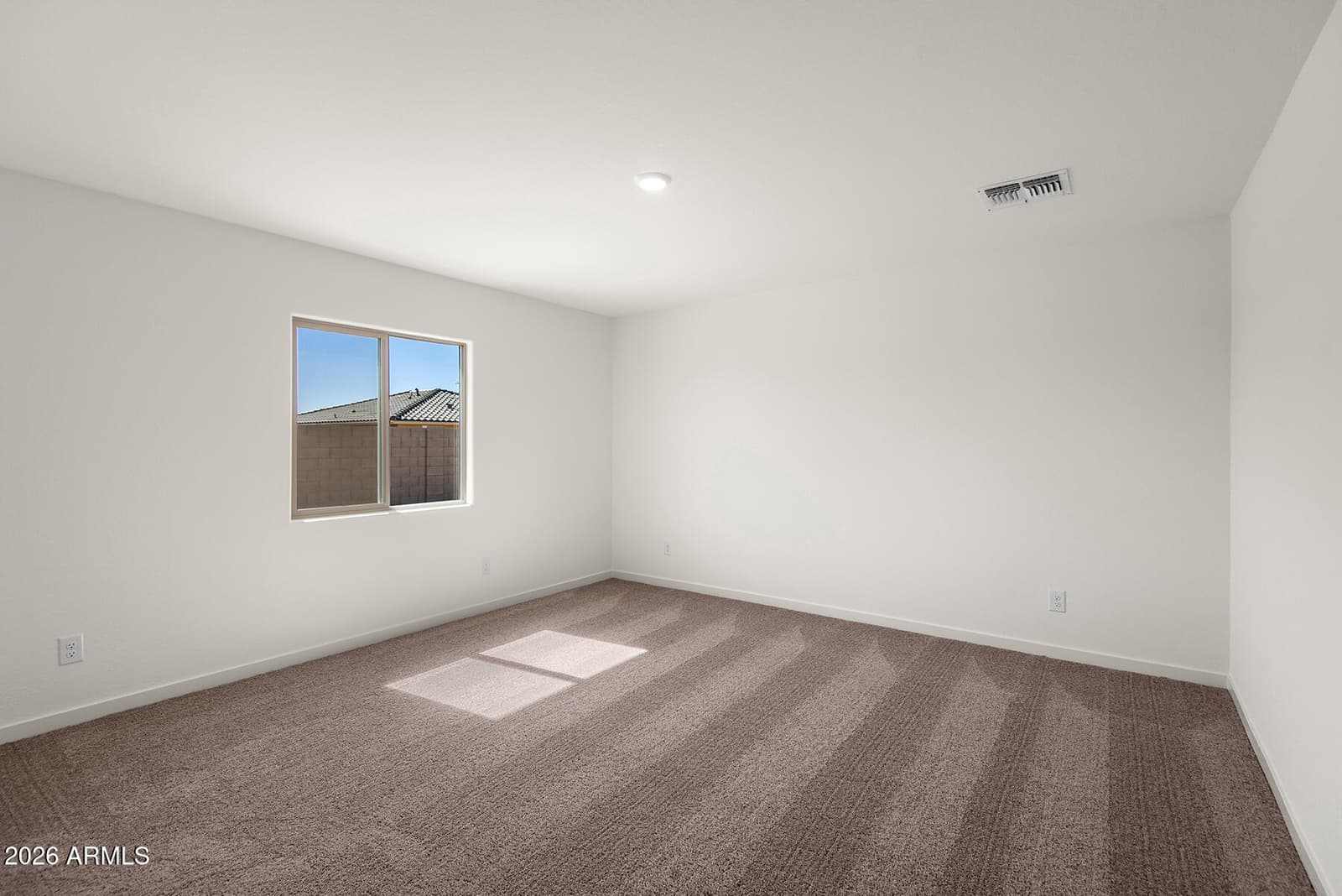 649 W Red Hawk Court, Casa Grande, AZ 85122 — photo 6 of 10
