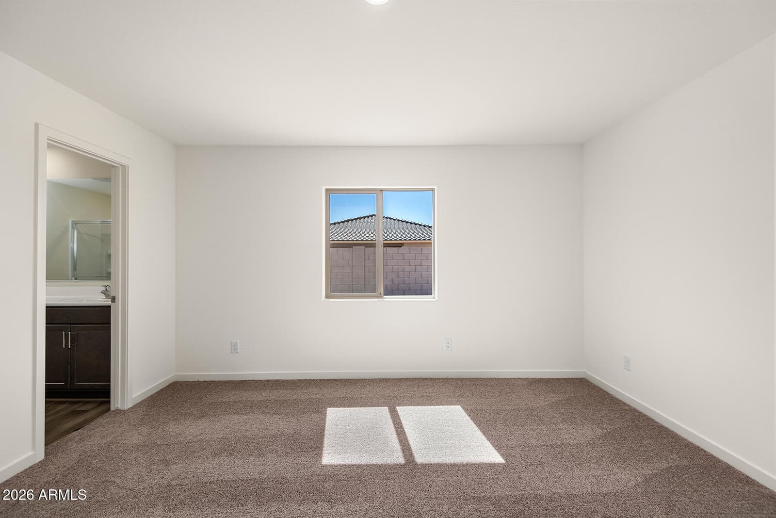 649 W Red Hawk Court, Casa Grande, AZ 85122 — photo 7 of 10