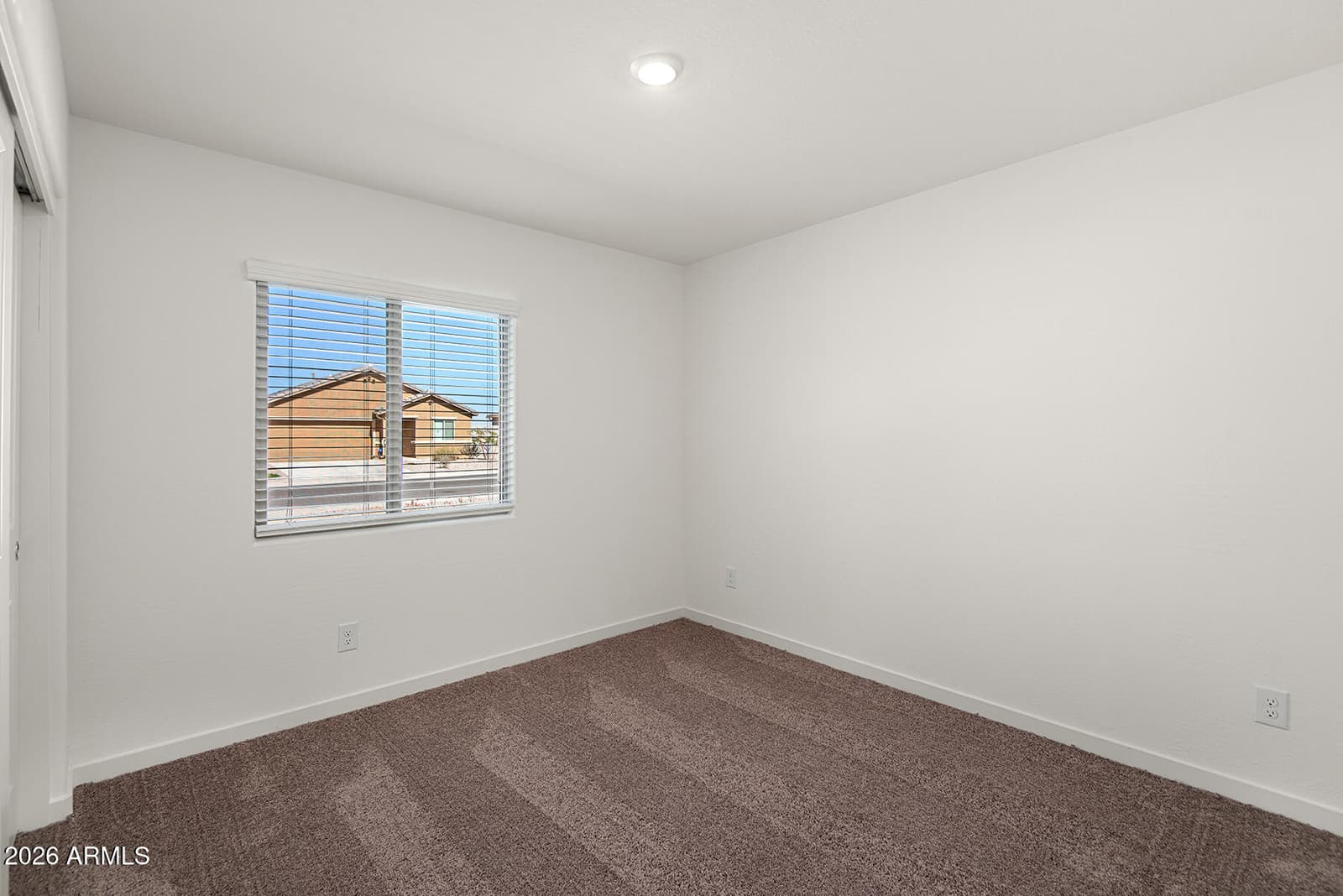 649 W Red Hawk Court, Casa Grande, AZ 85122 — photo 9 of 10