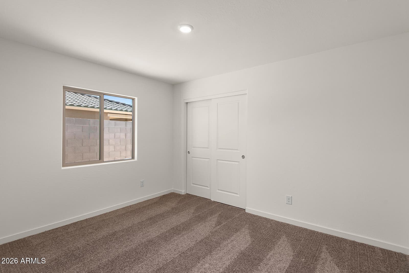 649 W Red Hawk Court, Casa Grande, AZ 85122 — photo 10 of 10