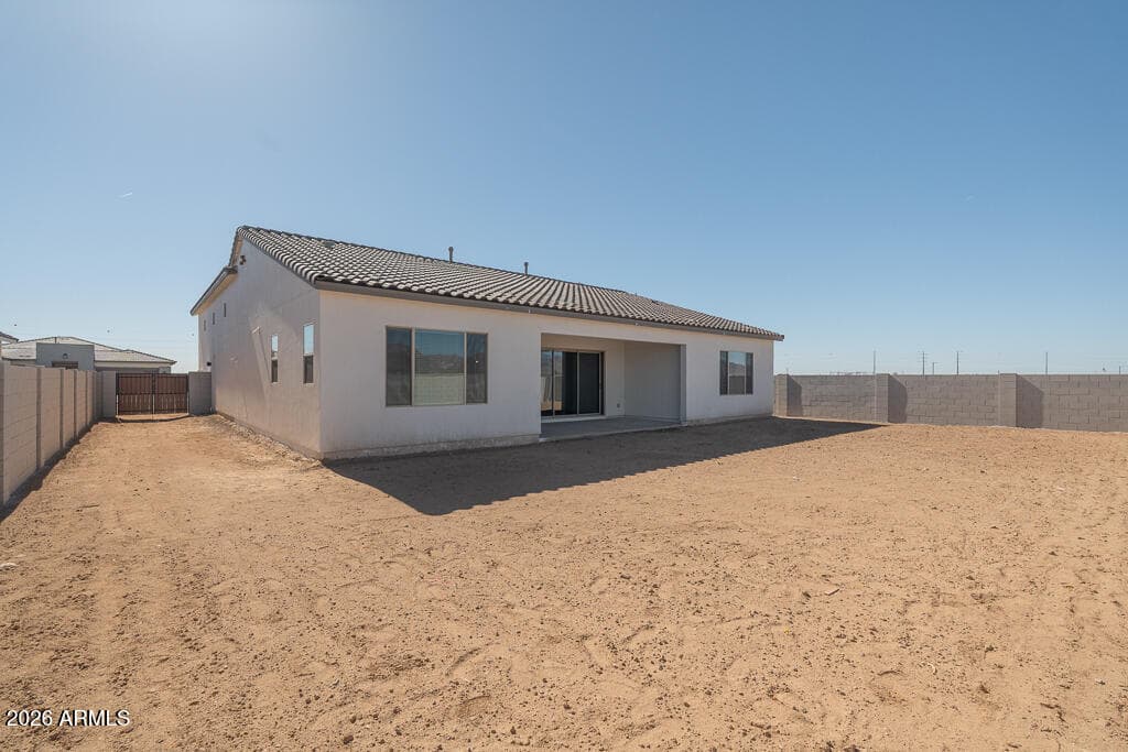 17632 W TURNEY Avenue, Goodyear, AZ 85395 — photo 17 of 19