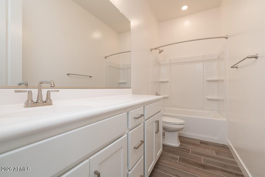17632 W TURNEY Avenue, Goodyear, AZ 85395 — photo 12 of 19