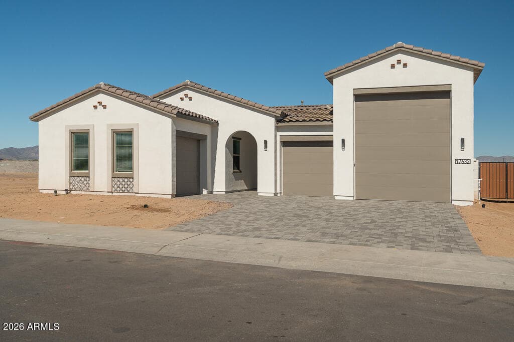 17632 W TURNEY Avenue, Goodyear, AZ 85395 — photo 1 of 19