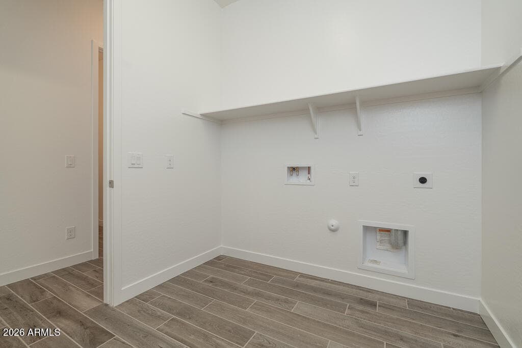 17632 W TURNEY Avenue, Goodyear, AZ 85395 — photo 14 of 19