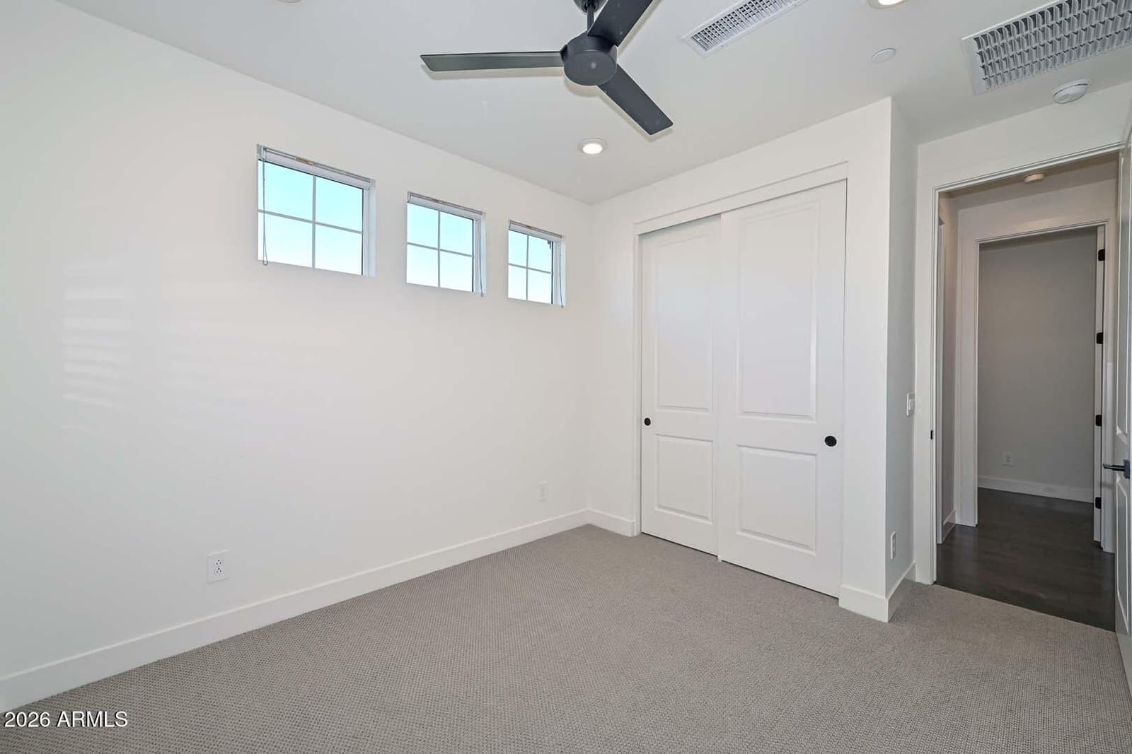 11300 N Casa Dega Drive 1063, Surprise, AZ 85388 — photo 28 of 55
