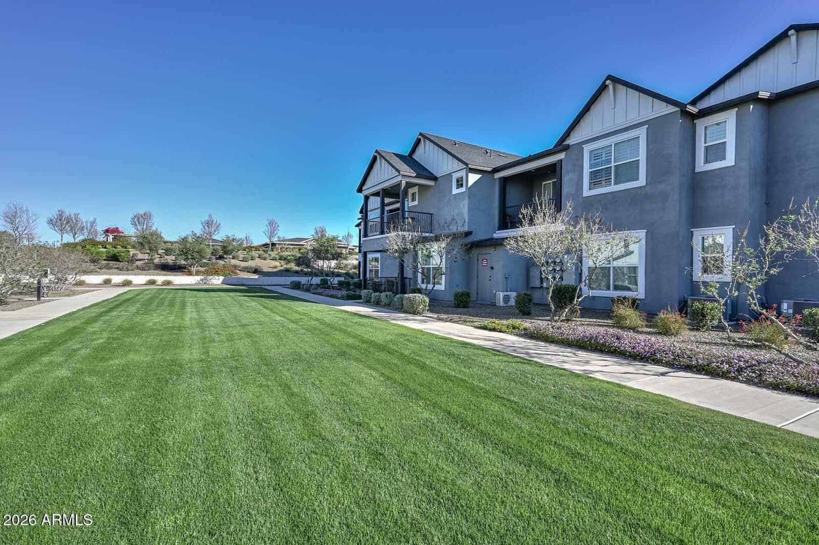 11300 N Casa Dega Drive 1063, Surprise, AZ 85388 — photo 53 of 55