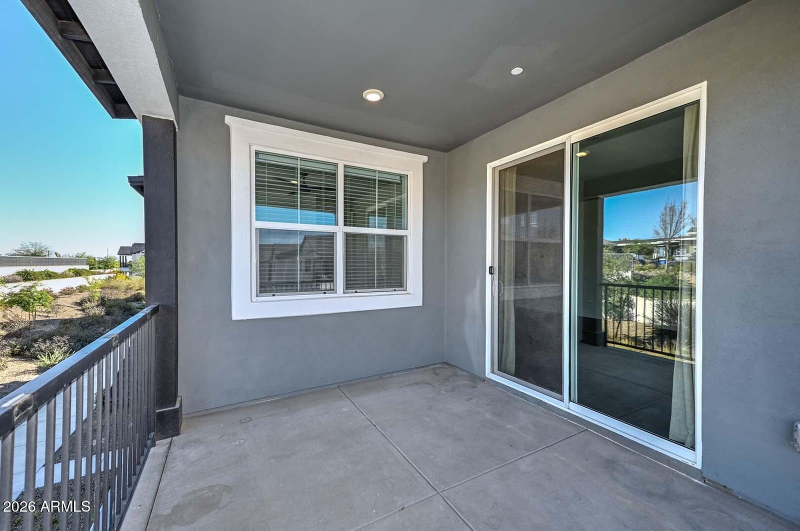 11300 N Casa Dega Drive 1063, Surprise, AZ 85388 — photo 11 of 55