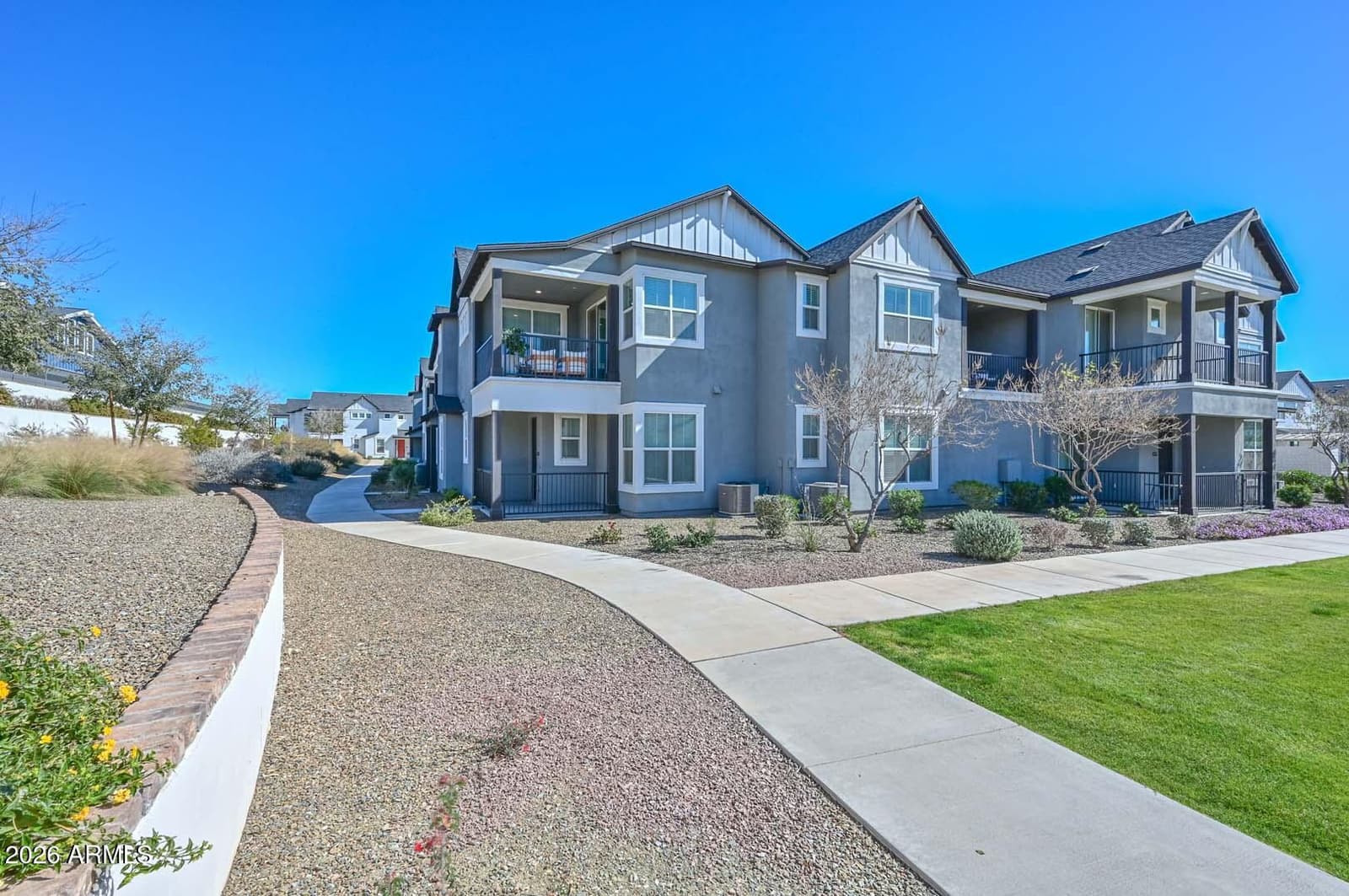 11300 N Casa Dega Drive 1063, Surprise, AZ 85388 — photo 51 of 55