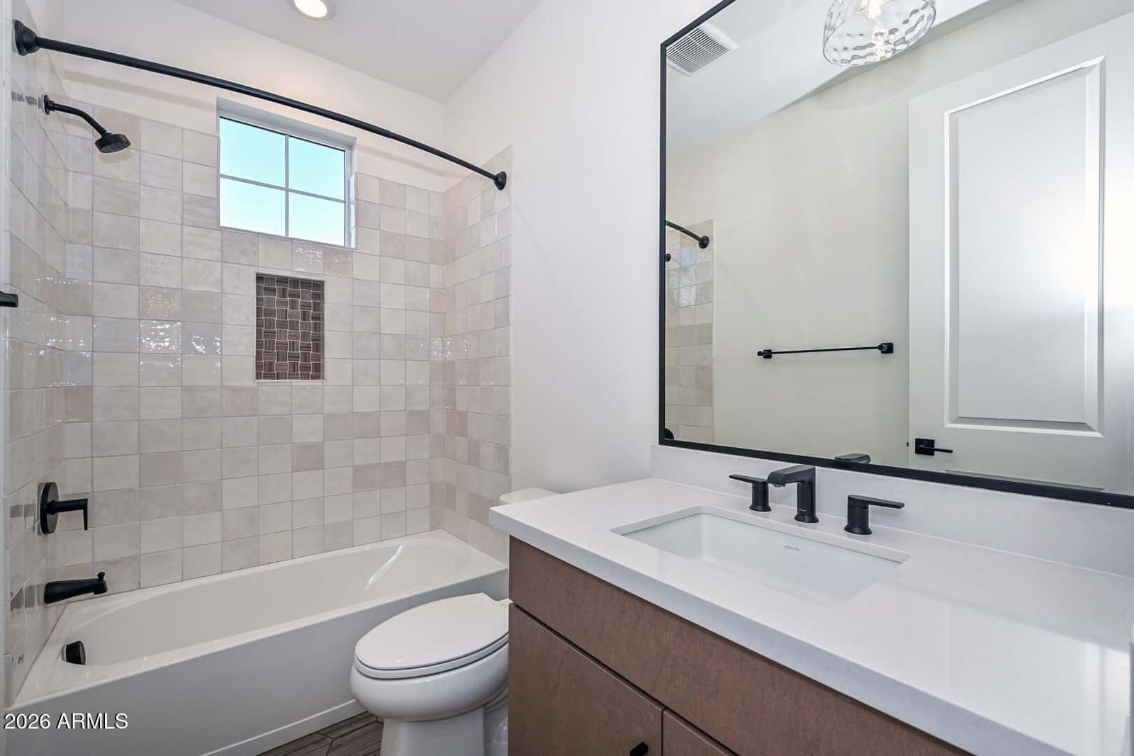 11300 N Casa Dega Drive 1063, Surprise, AZ 85388 — photo 13 of 55
