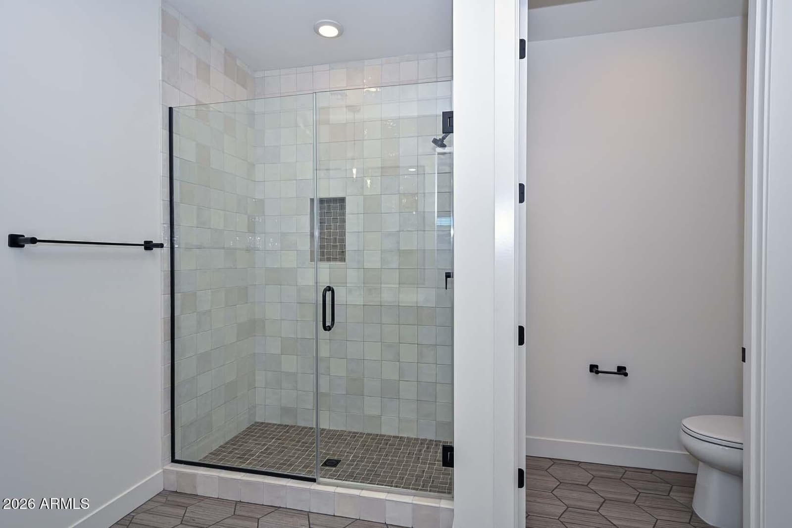 11300 N Casa Dega Drive 1063, Surprise, AZ 85388 — photo 18 of 55