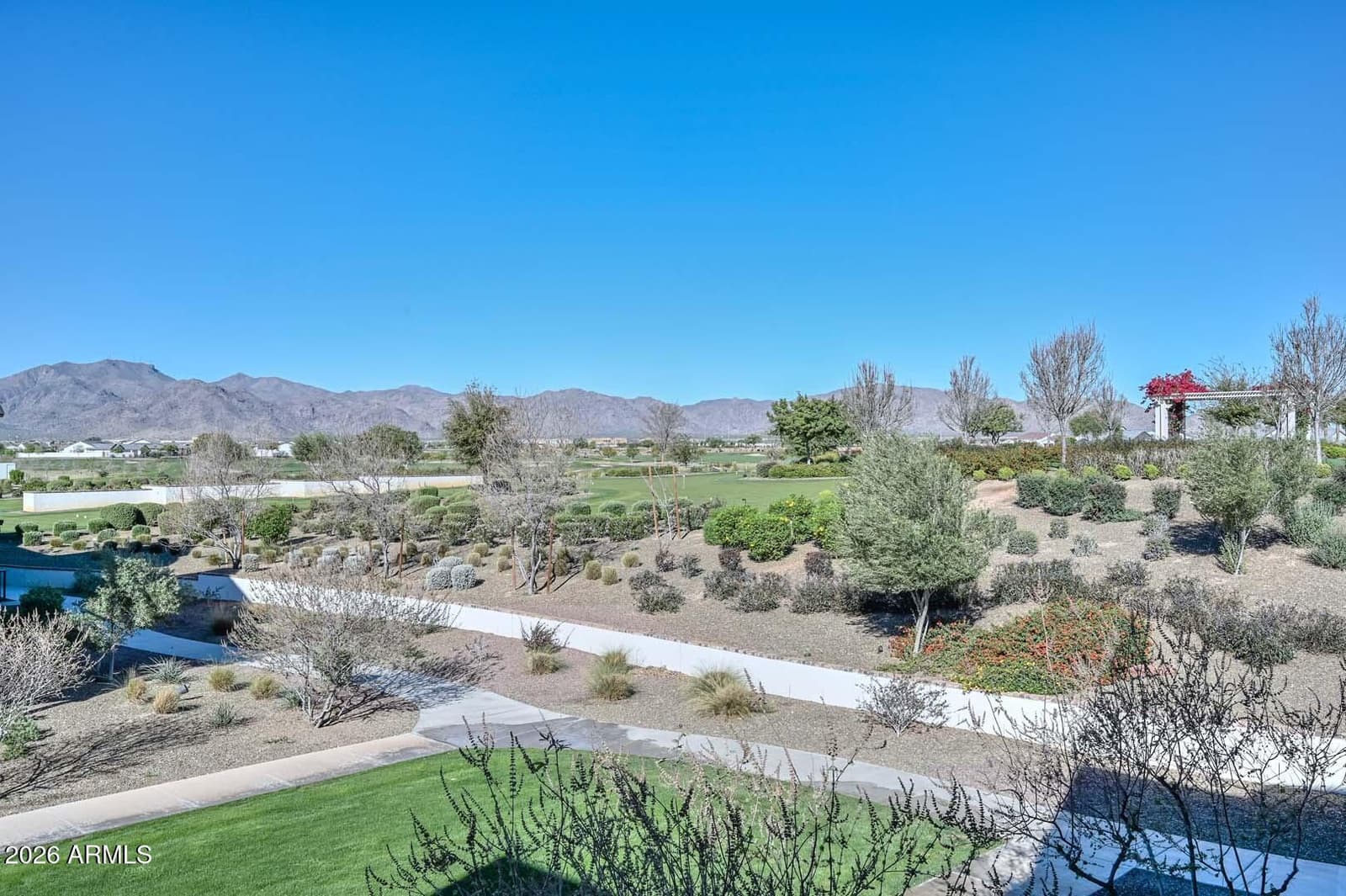 11300 N Casa Dega Drive 1063, Surprise, AZ 85388 — photo 25 of 55