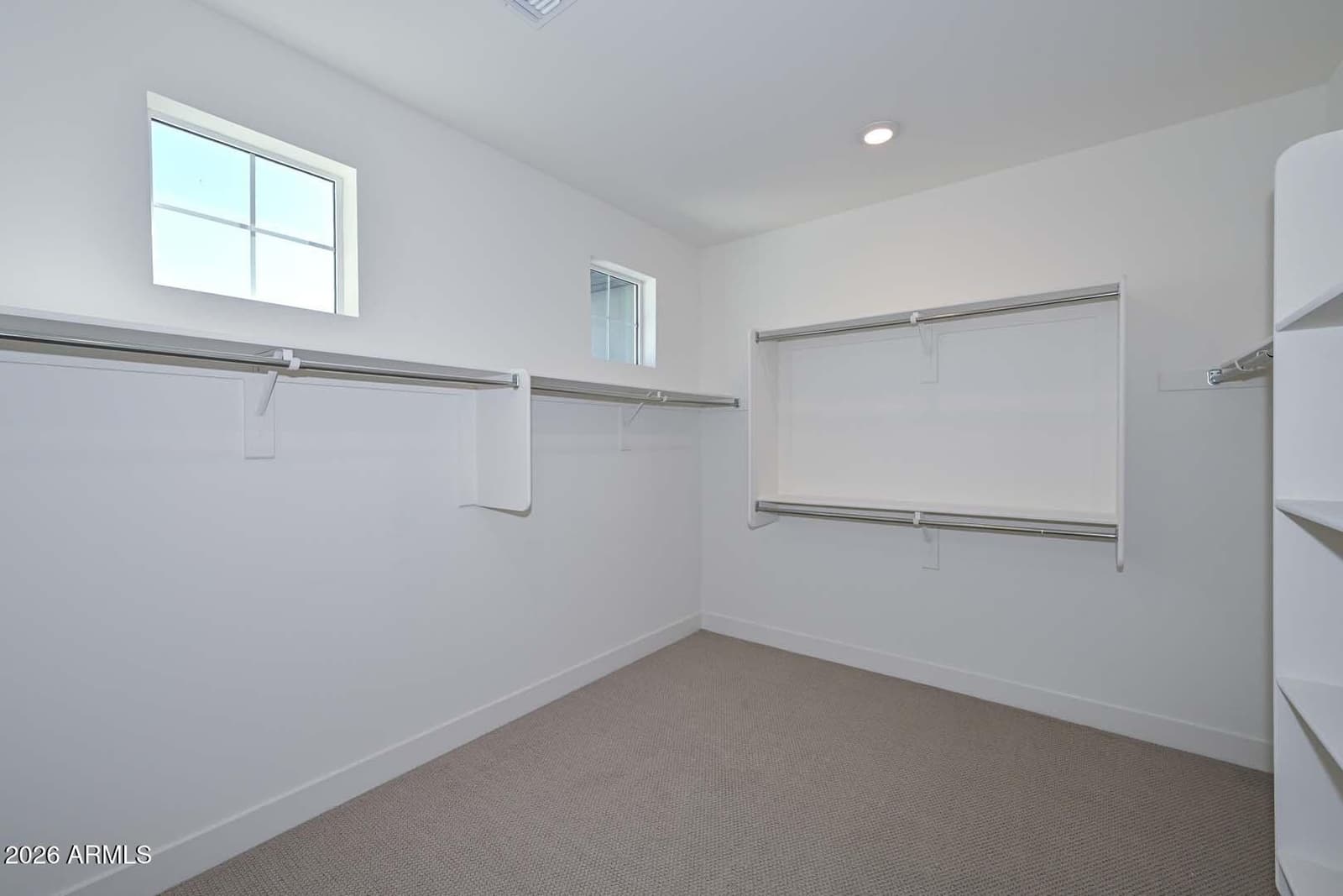 11300 N Casa Dega Drive 1063, Surprise, AZ 85388 — photo 23 of 55