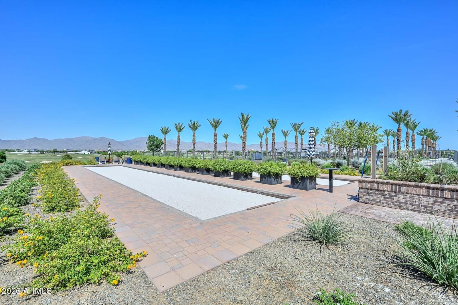 11300 N Casa Dega Drive 1063, Surprise, AZ 85388 — photo 42 of 55
