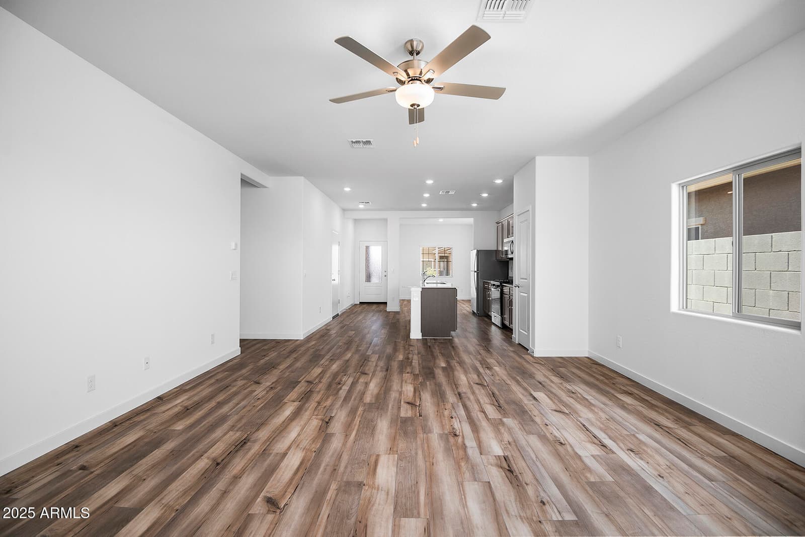 6644 S 246th Lane, Buckeye, AZ 85326 — photo 13 of 17