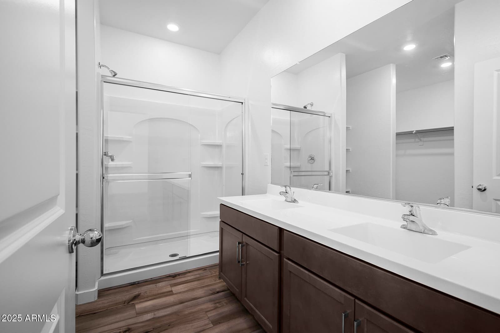 6644 S 246th Lane, Buckeye, AZ 85326 — photo 17 of 17