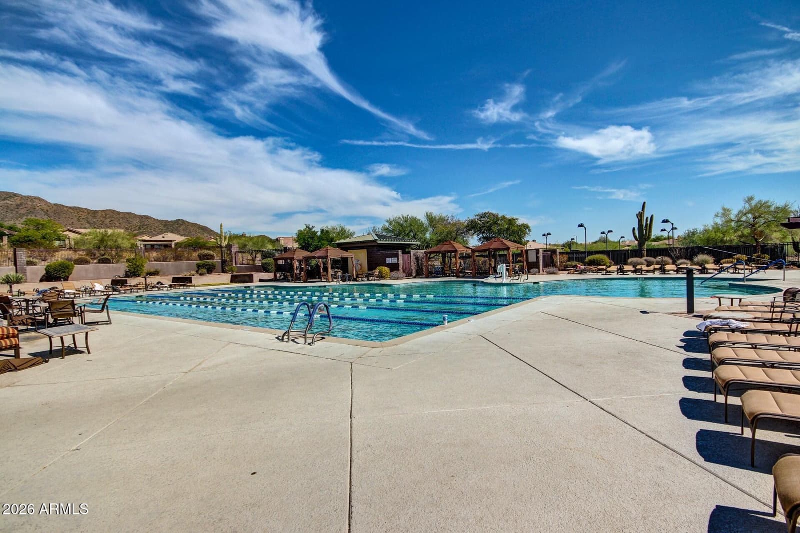 40425 N Candlewyck Lane, Anthem, AZ 85086 — photo 102 of 106