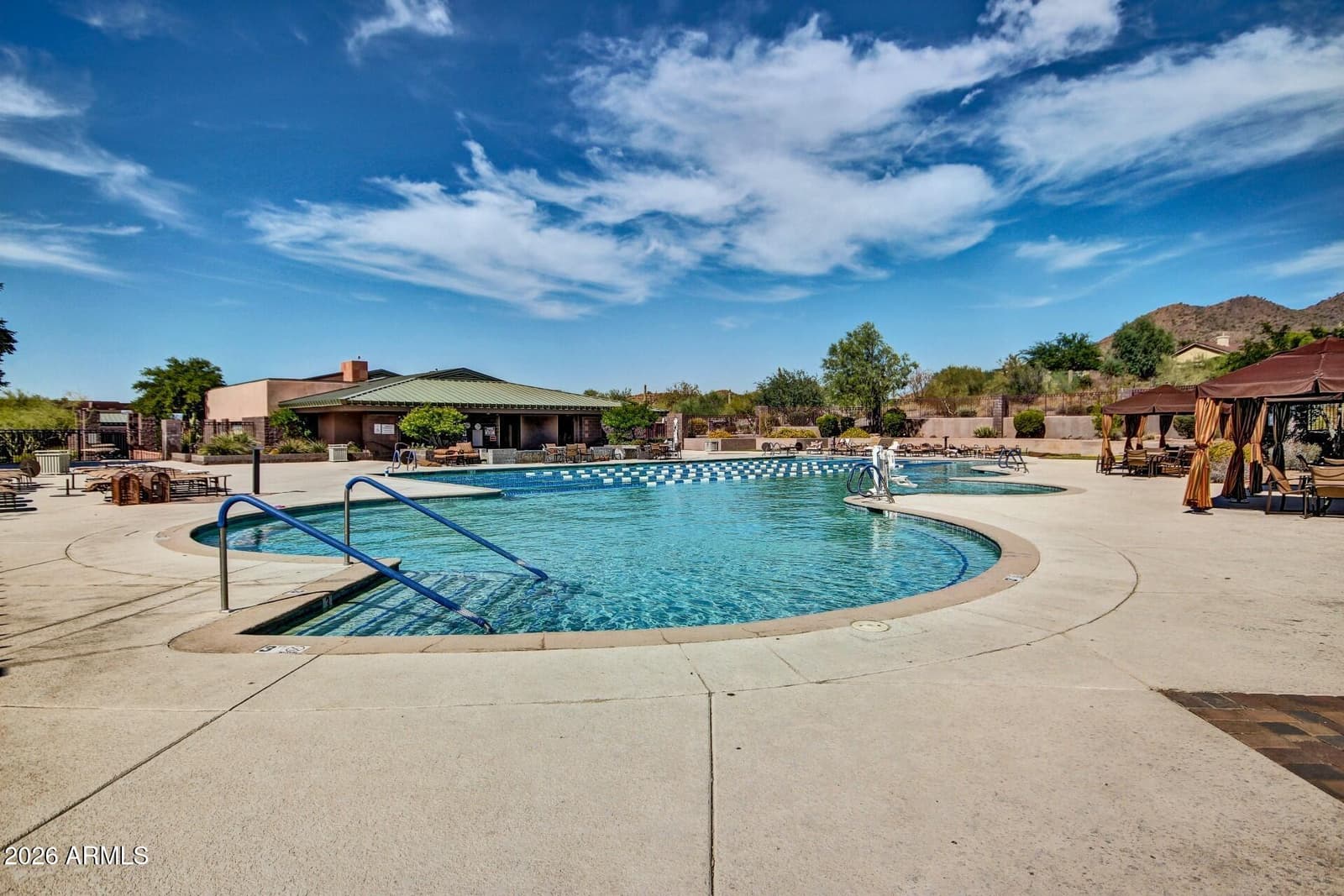 40425 N Candlewyck Lane, Anthem, AZ 85086 — photo 103 of 106