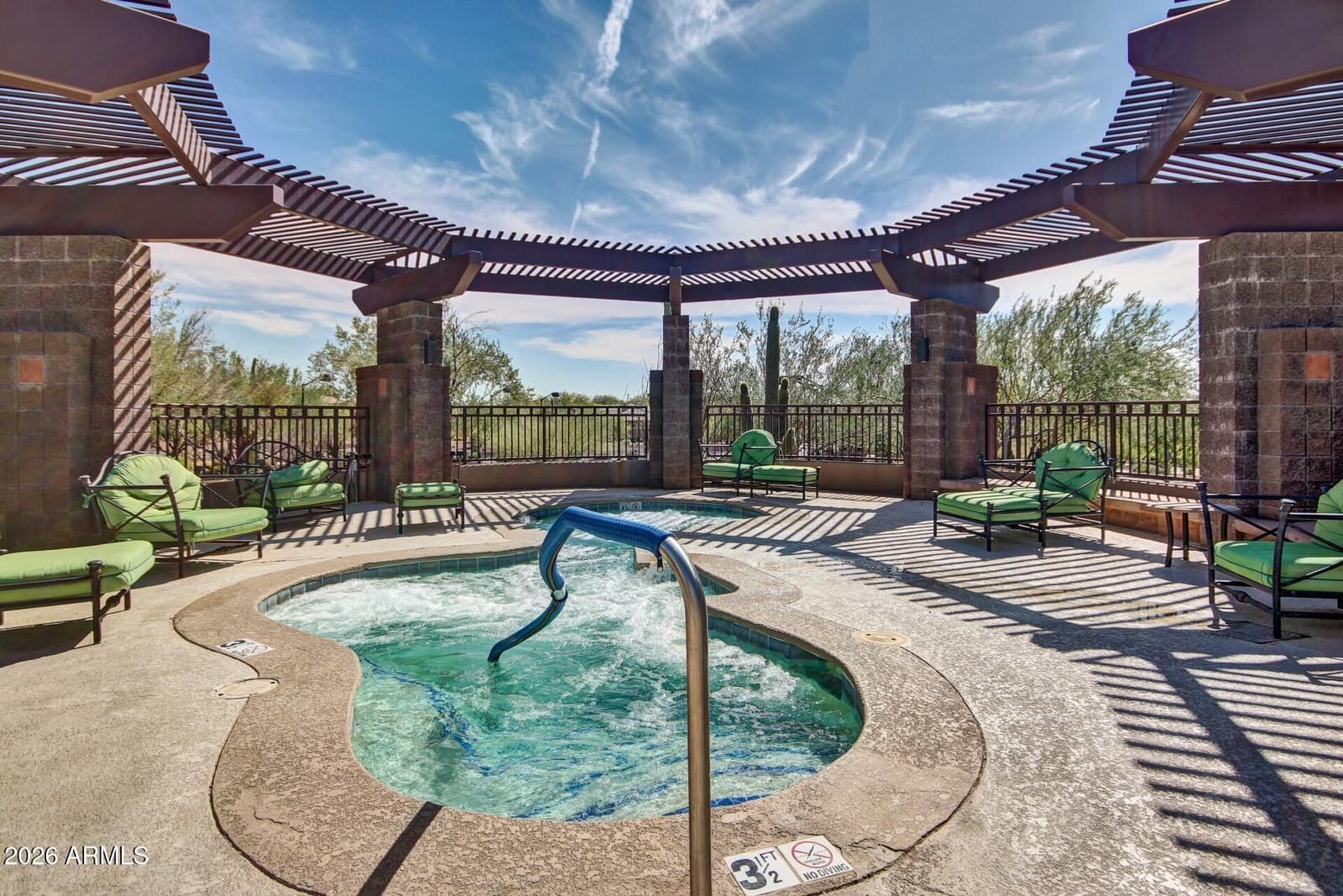 40425 N Candlewyck Lane, Anthem, AZ 85086 — photo 104 of 106