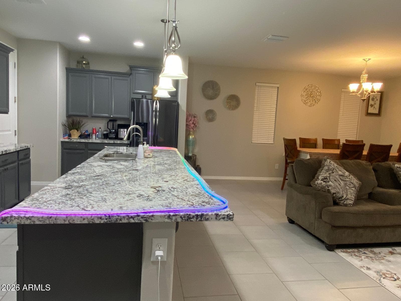 11562 W Levi Drive, Avondale, AZ 85323 — photo 6 of 32