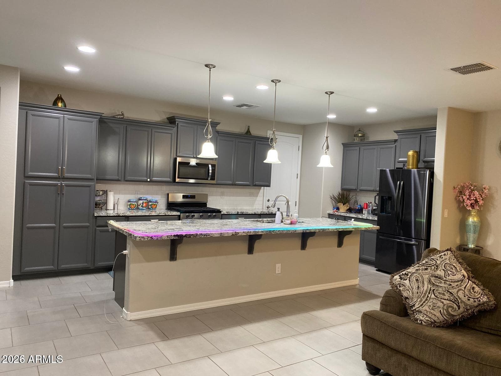 11562 W Levi Drive, Avondale, AZ 85323 — photo 5 of 32
