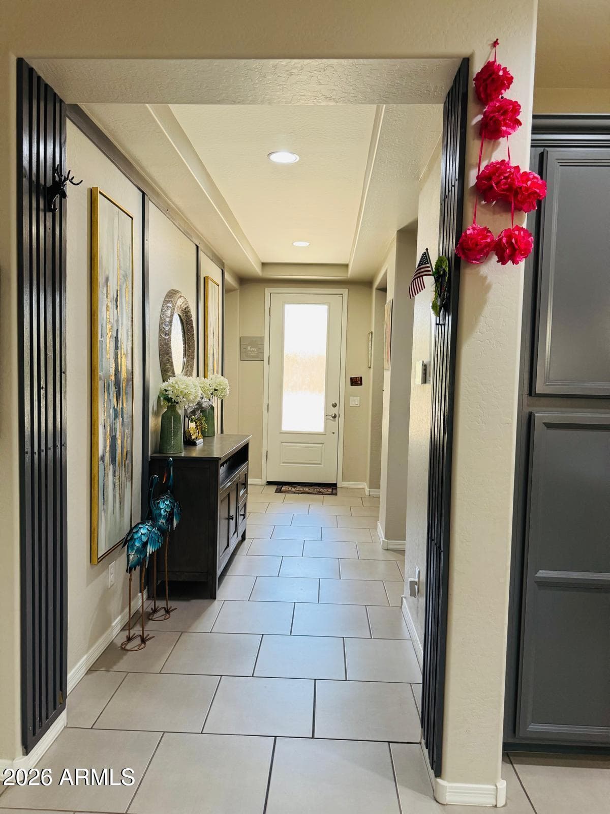 11562 W Levi Drive, Avondale, AZ 85323 — photo 12 of 32