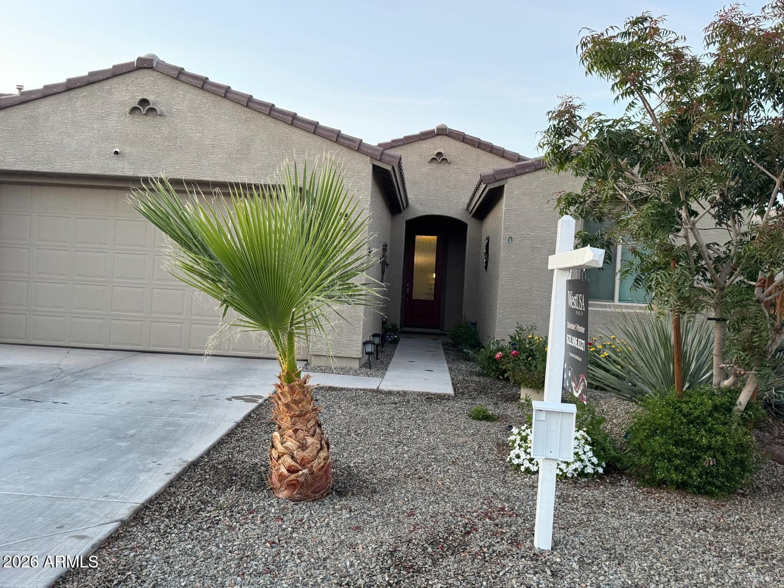 11562 W Levi Drive, Avondale, AZ 85323 — photo 14 of 32
