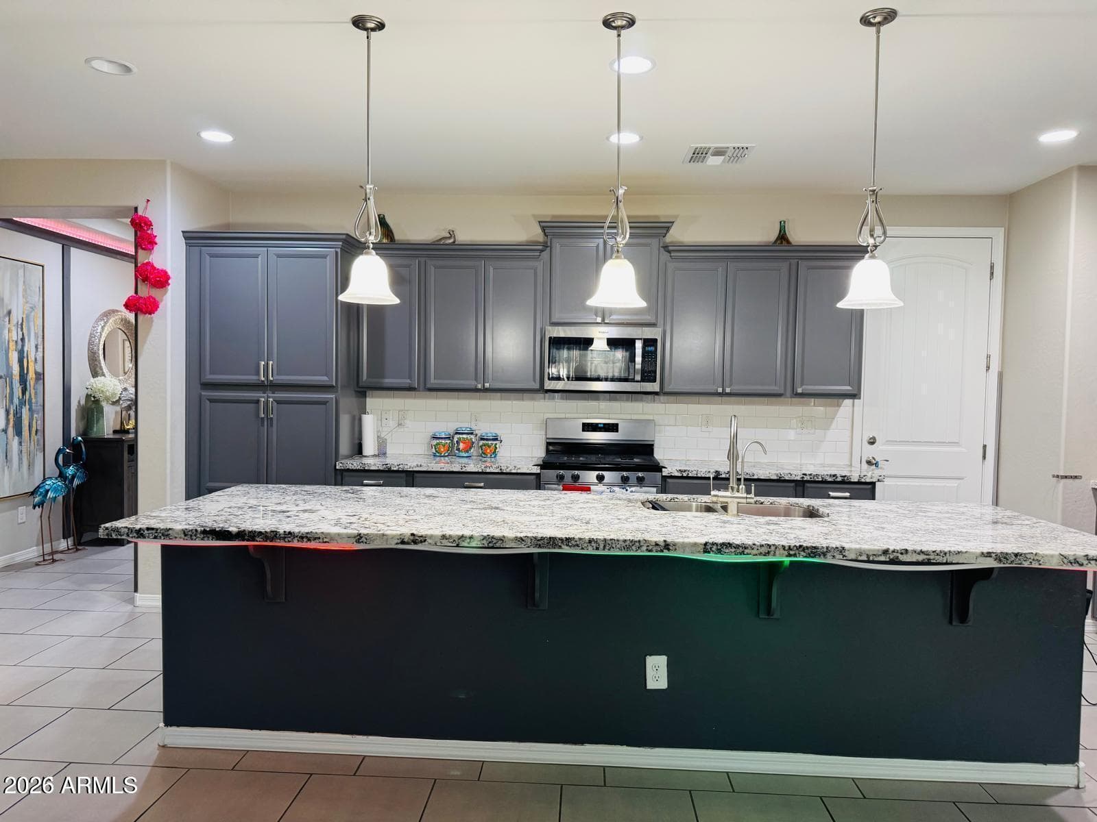 11562 W Levi Drive, Avondale, AZ 85323 — photo 4 of 32
