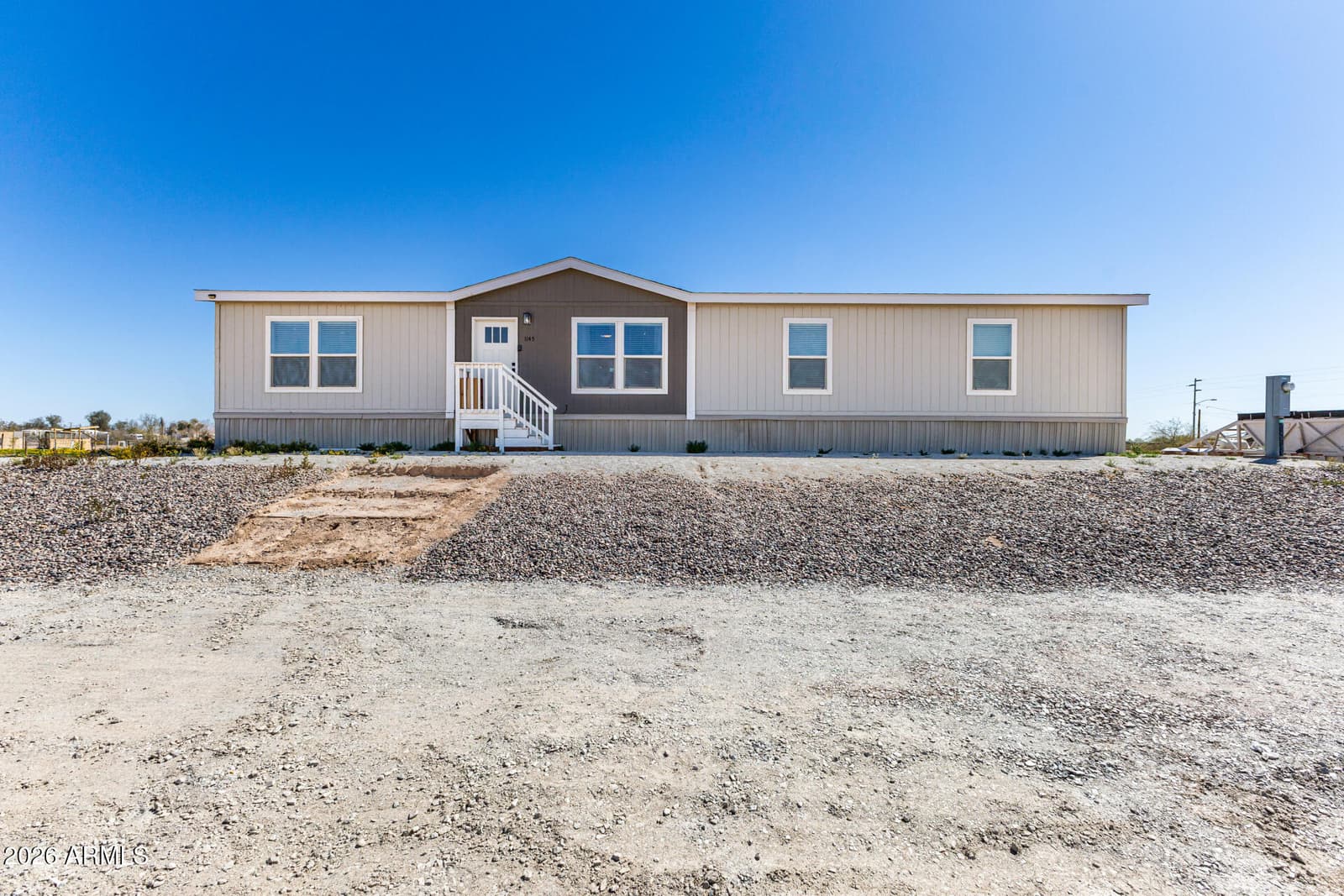 1145 S 373RD Avenue, Tonopah, AZ 85354 — photo 2 of 28