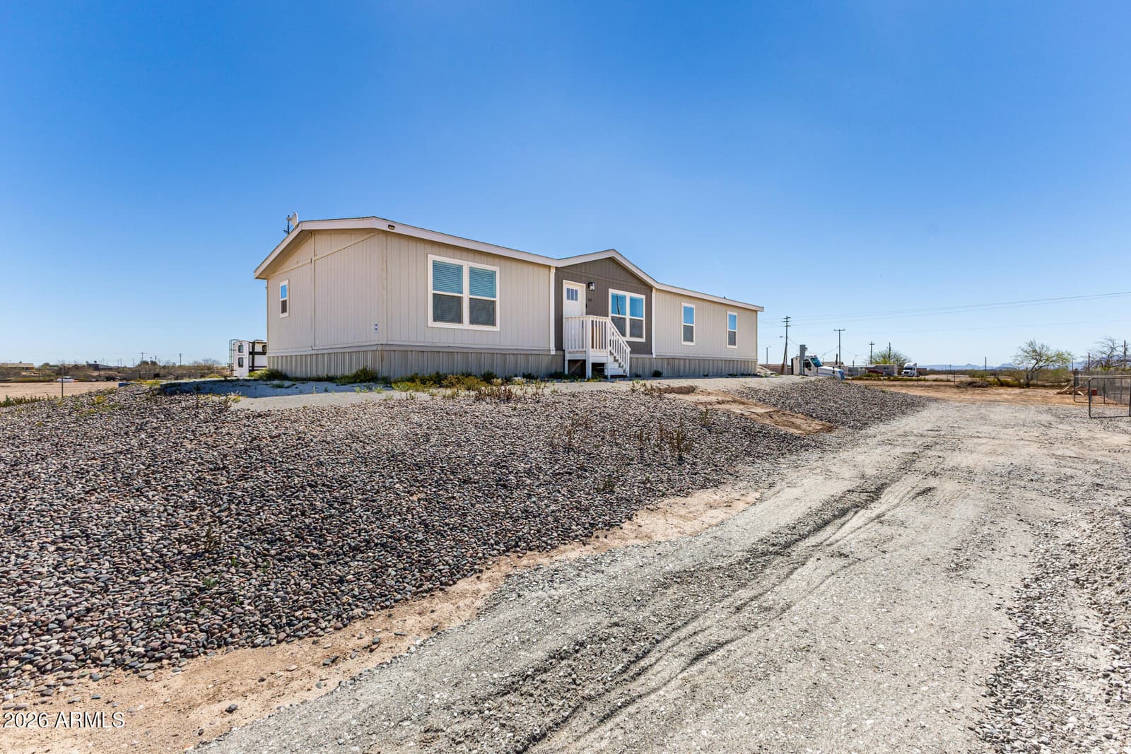 1145 S 373RD Avenue, Tonopah, AZ 85354 — photo 16 of 28
