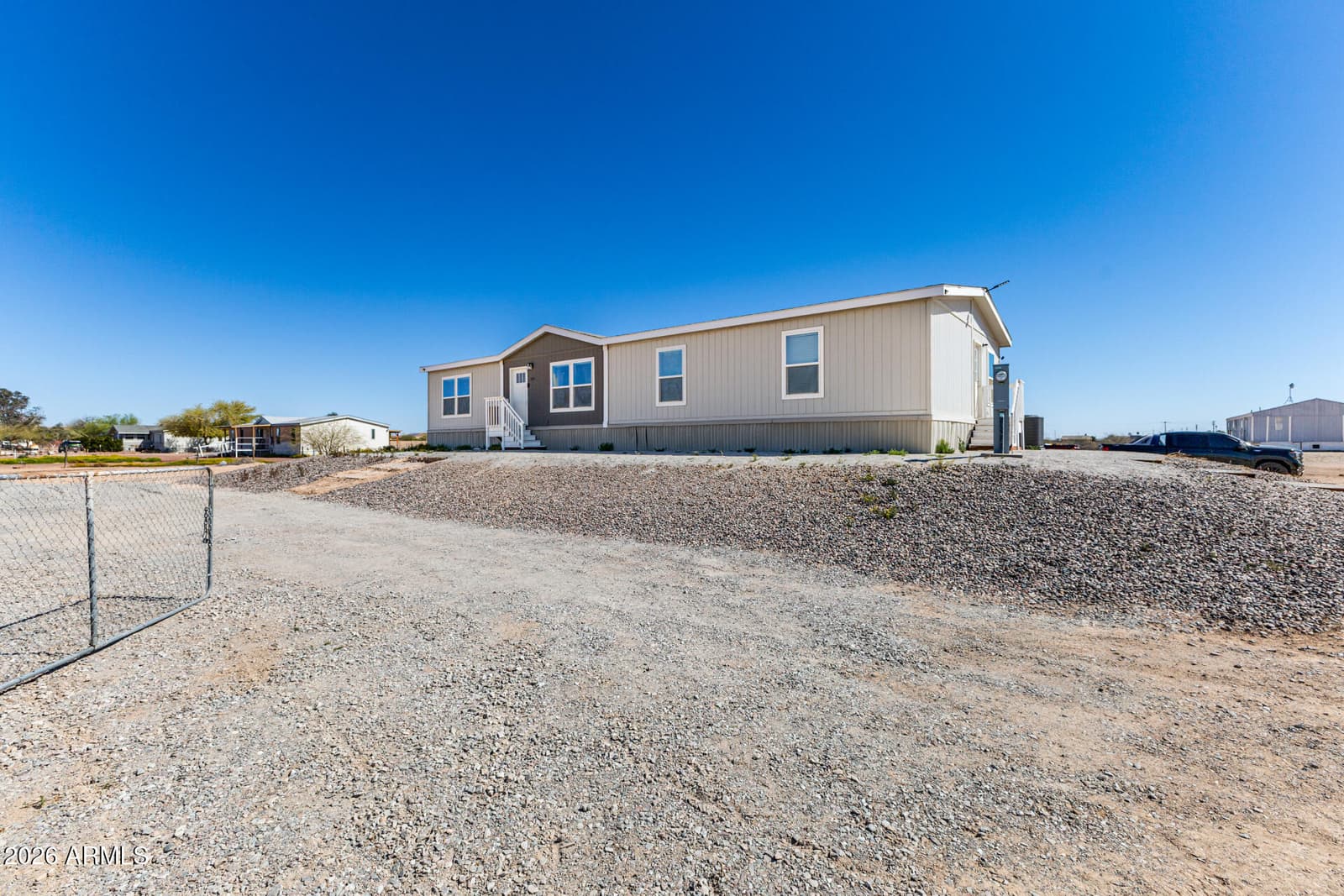 1145 S 373RD Avenue, Tonopah, AZ 85354 — photo 18 of 28