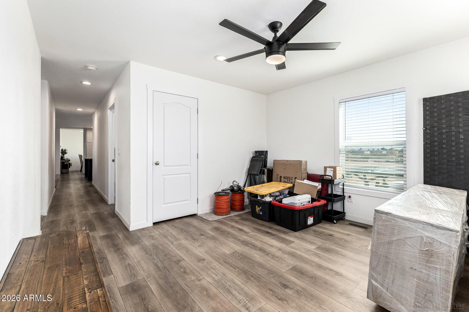 1145 S 373RD Avenue, Tonopah, AZ 85354 — photo 11 of 28