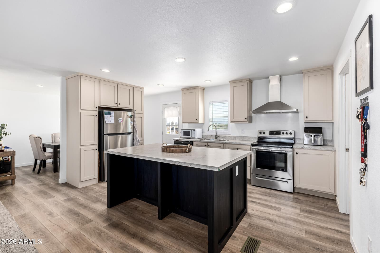 1145 S 373RD Avenue, Tonopah, AZ 85354 — photo 4 of 28