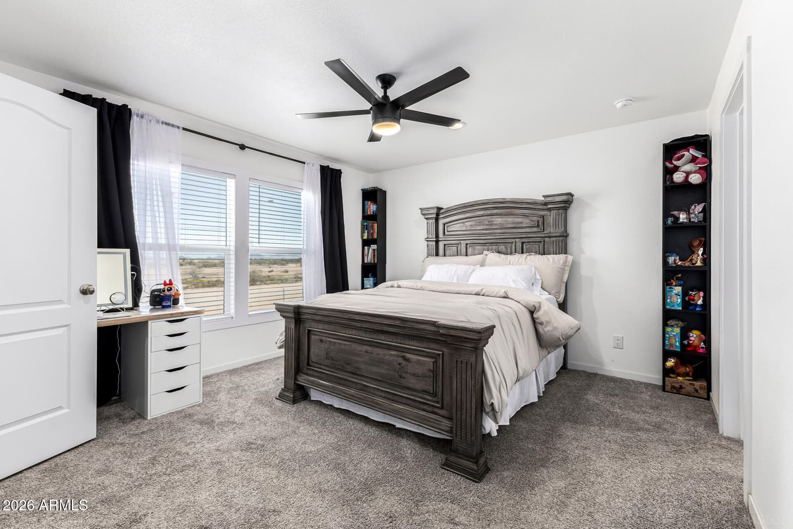 1145 S 373RD Avenue, Tonopah, AZ 85354 — photo 10 of 28