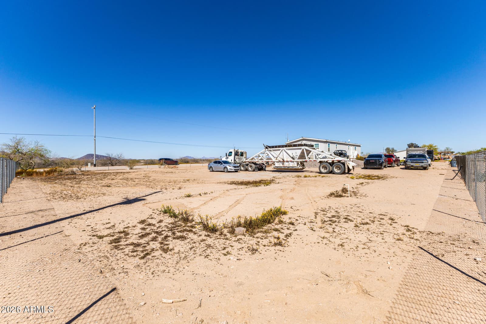 1145 S 373RD Avenue, Tonopah, AZ 85354 — photo 28 of 28