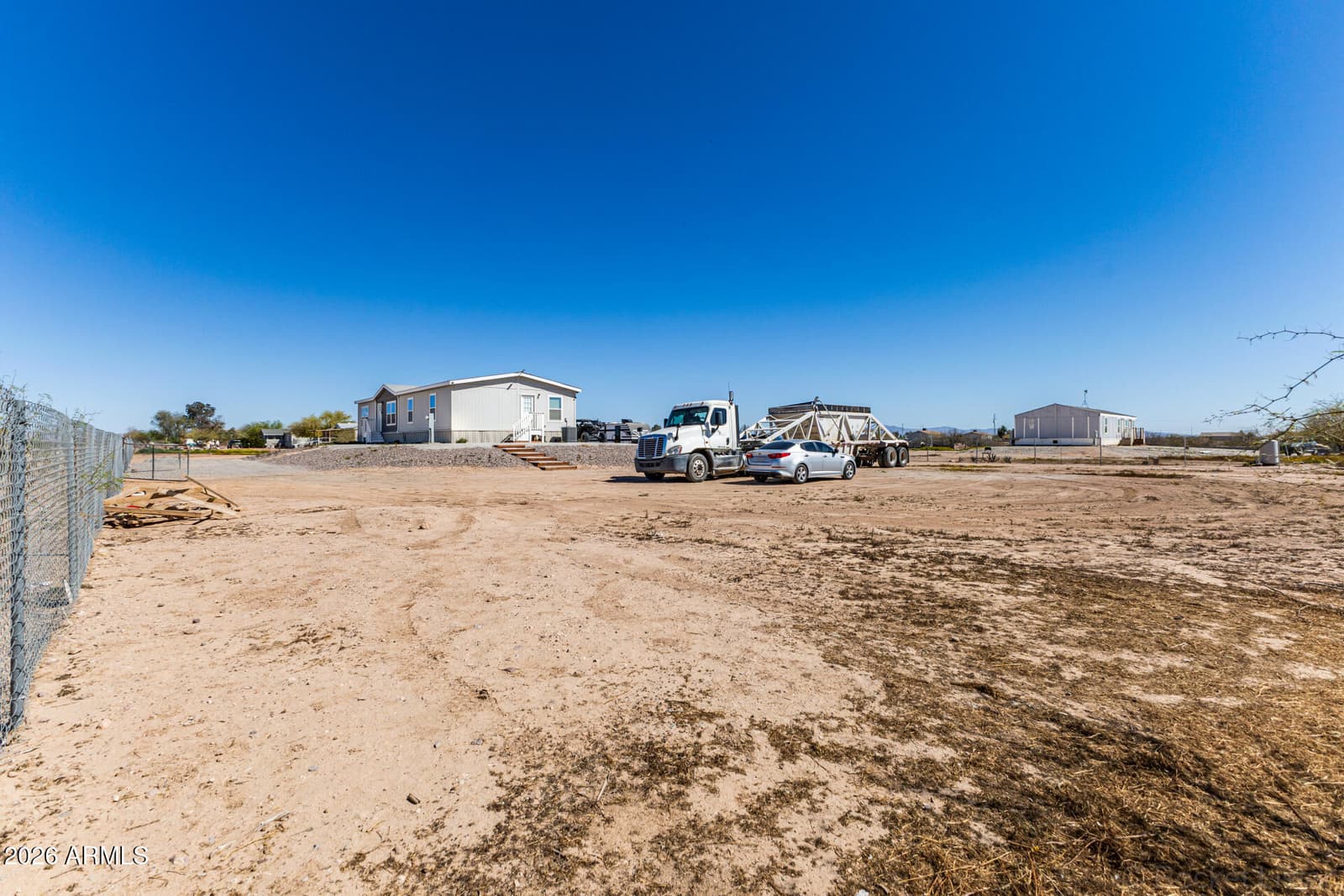 1145 S 373RD Avenue, Tonopah, AZ 85354 — photo 19 of 28