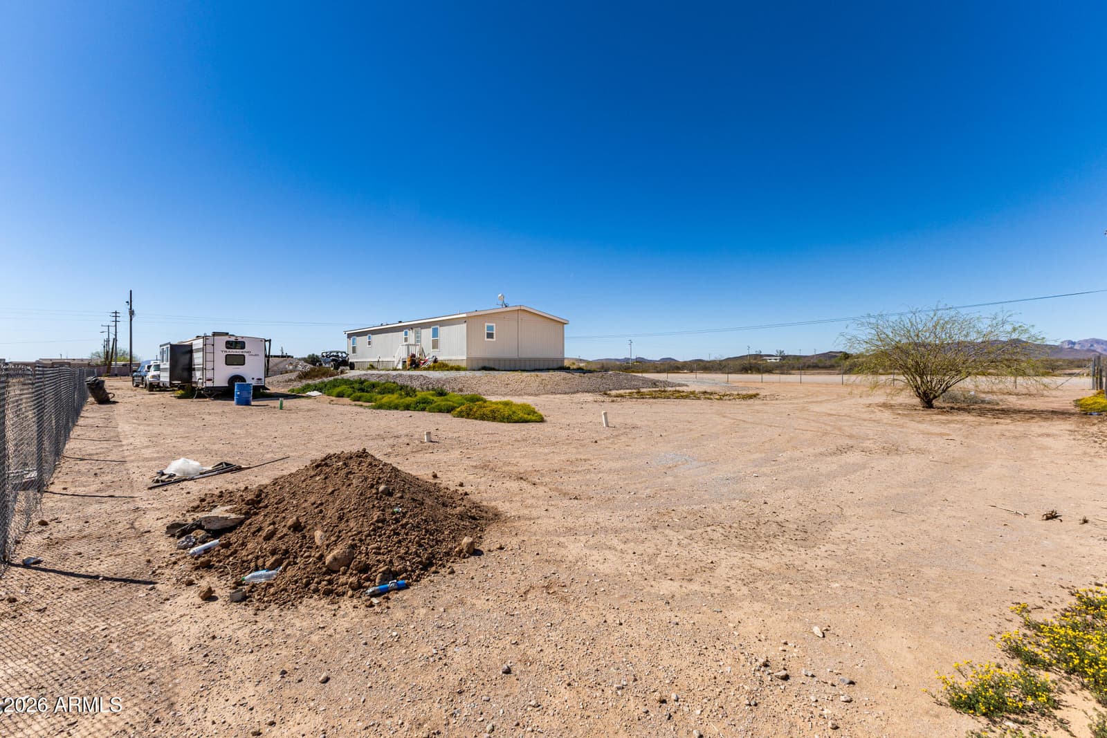 1145 S 373RD Avenue, Tonopah, AZ 85354 — photo 22 of 28