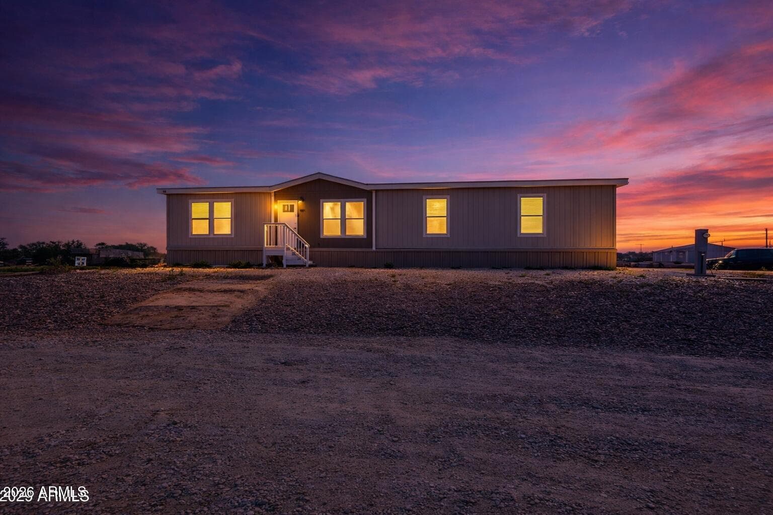 1145 S 373RD Avenue, Tonopah, AZ 85354 — photo 21 of 28