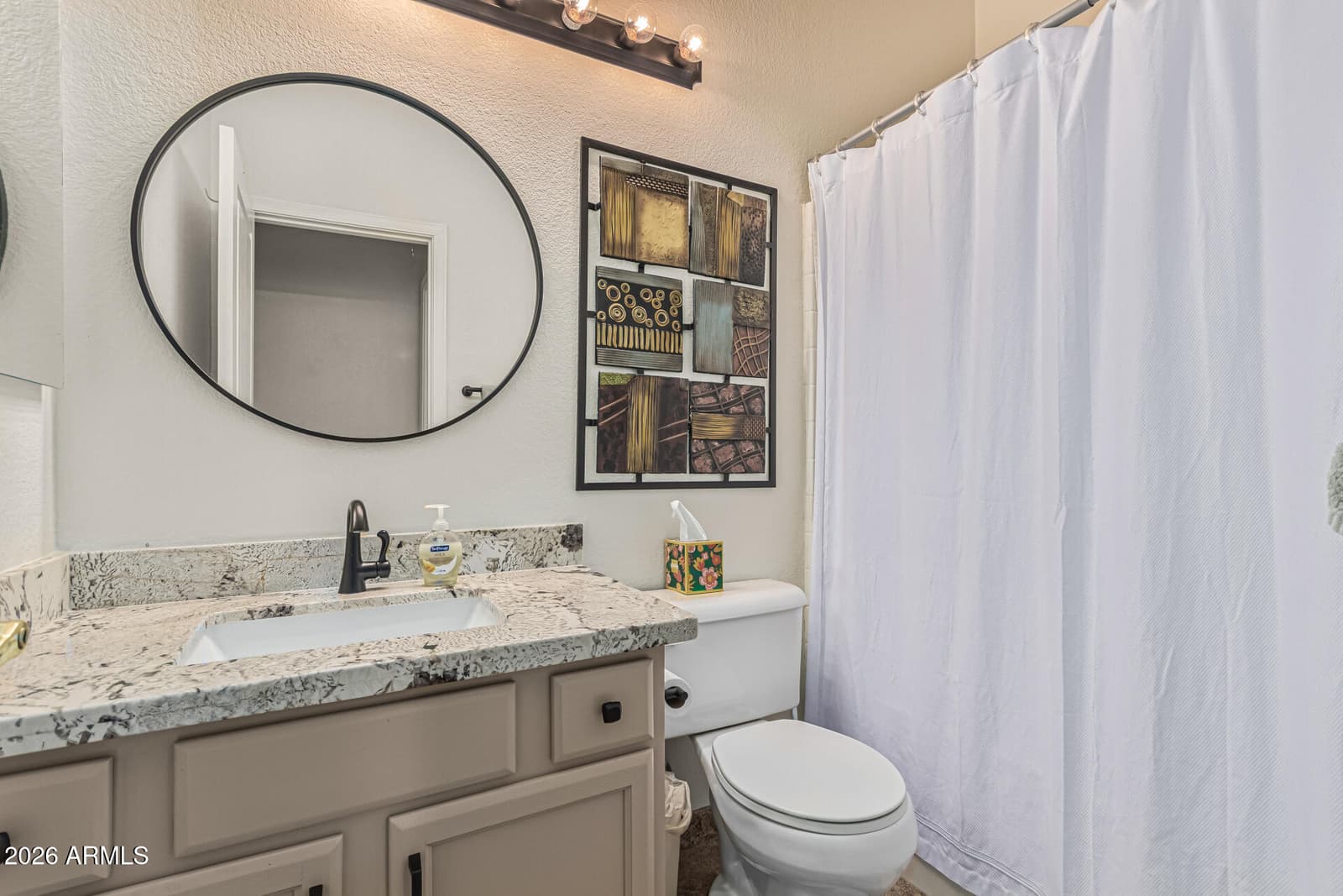 11935 W Jackson Street, Avondale, AZ 85323 — photo 27 of 30