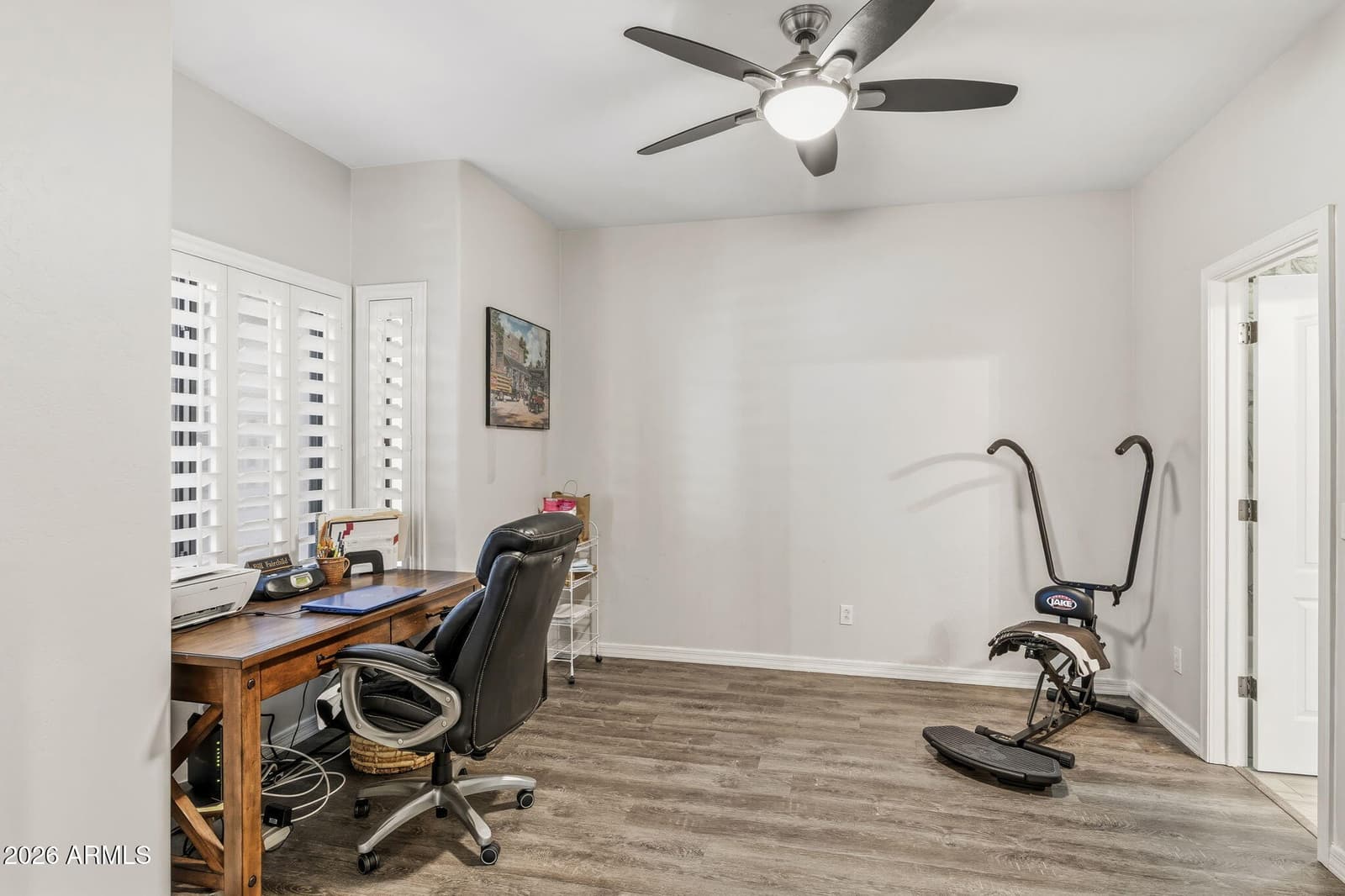 11011 N ZEPHYR Drive 105, Fountain Hills, AZ 85268 — photo 26 of 43