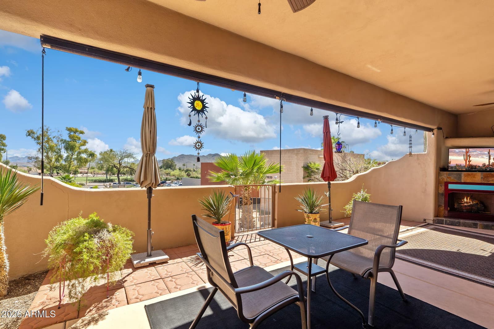 11011 N ZEPHYR Drive 105, Fountain Hills, AZ 85268 — photo 5 of 43