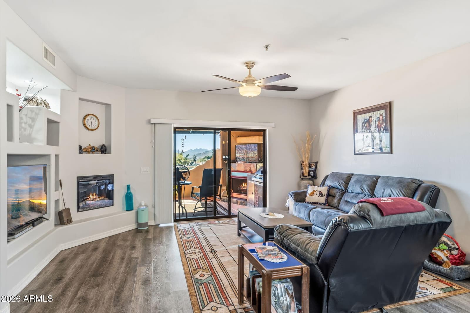 11011 N ZEPHYR Drive 105, Fountain Hills, AZ 85268 — photo 23 of 43