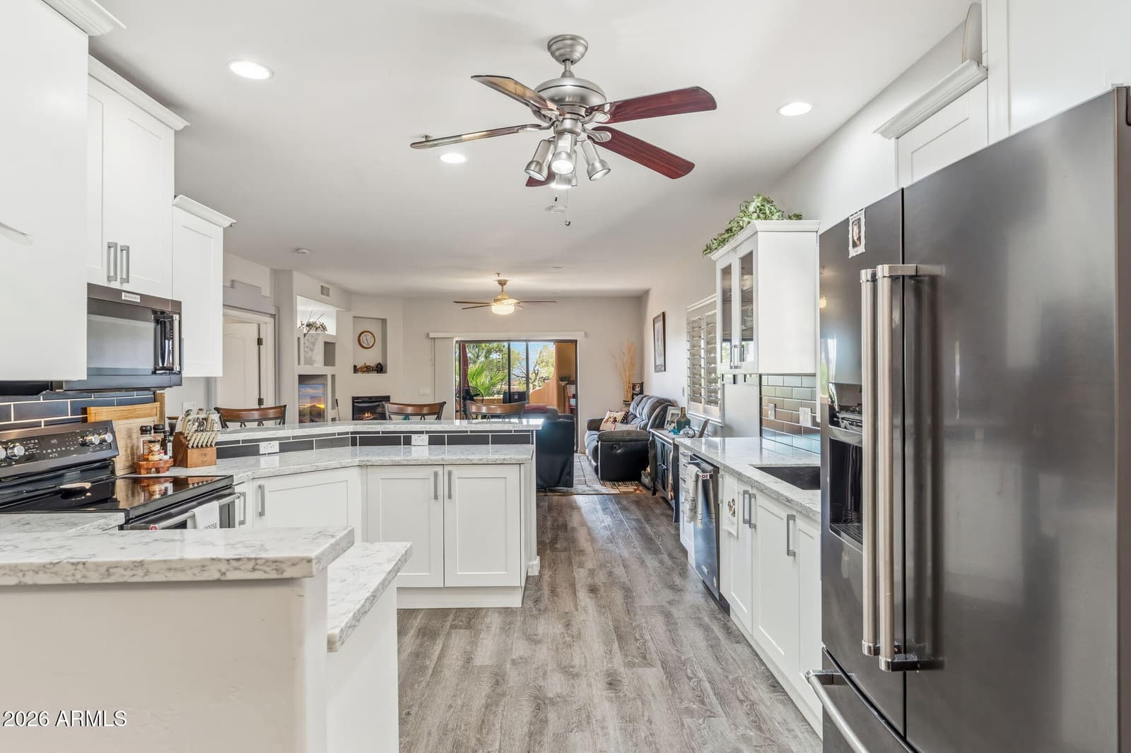 11011 N ZEPHYR Drive 105, Fountain Hills, AZ 85268 — photo 16 of 43