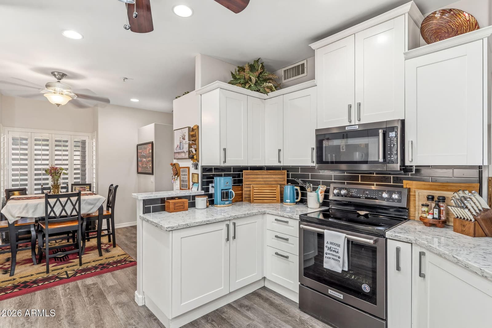 11011 N ZEPHYR Drive 105, Fountain Hills, AZ 85268 — photo 12 of 43