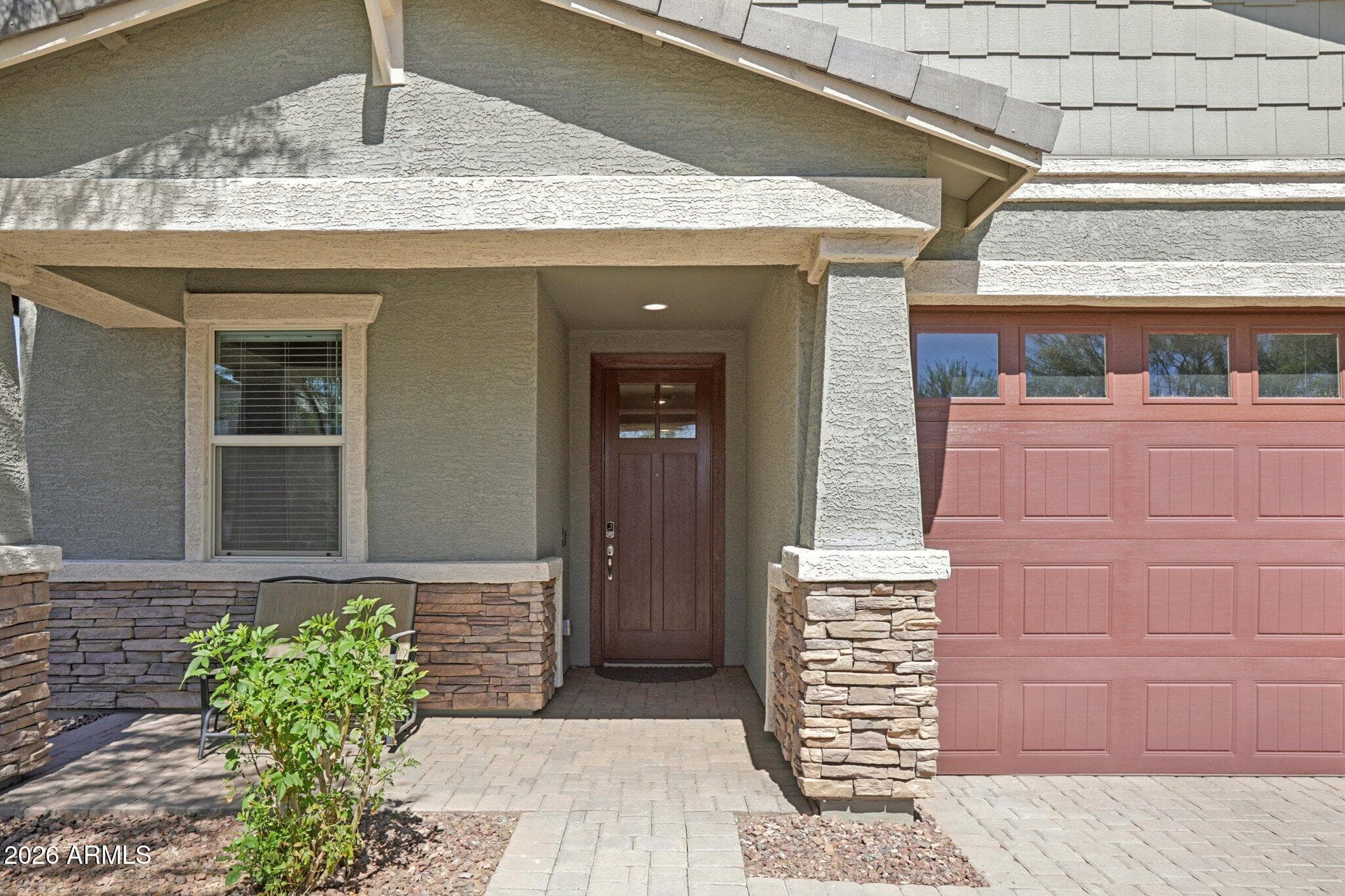17864 W FETLOCK Trail, Surprise, AZ 85387 — photo 5 of 34